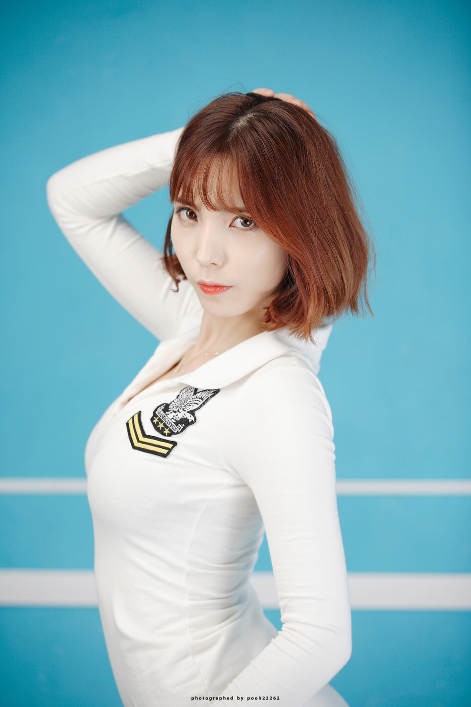 미분류 / 혜연(태연) / 혜연 화보 모음